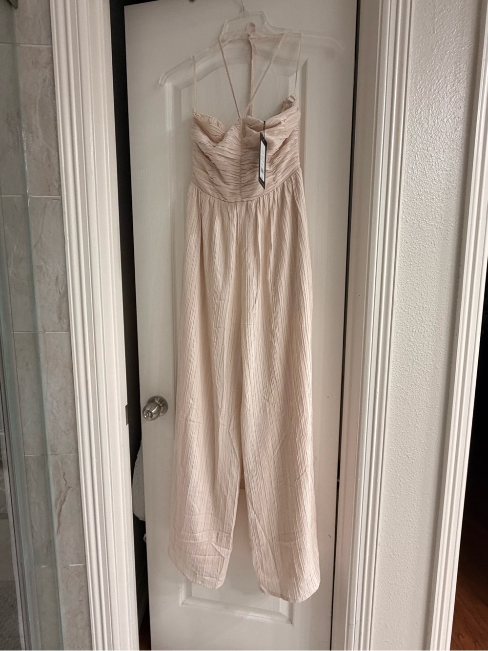 French connection Jumpsuit